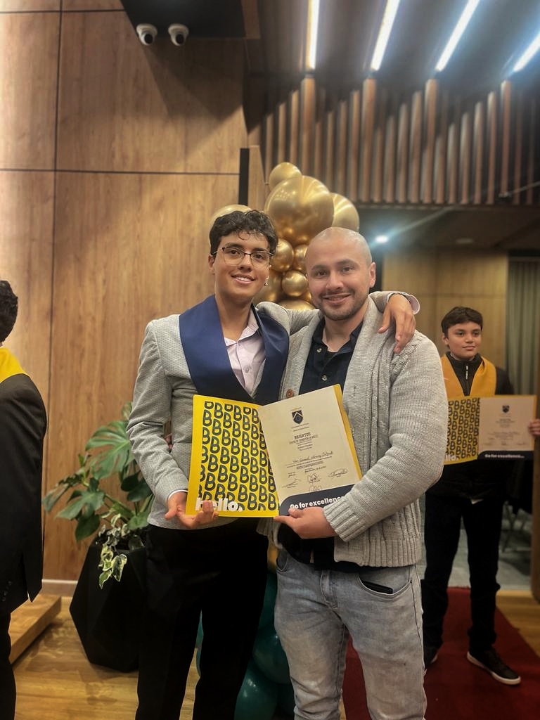 Galería — café de especialidad